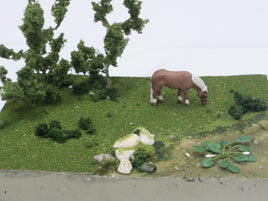 JTT - Water Scene Kit - 95714