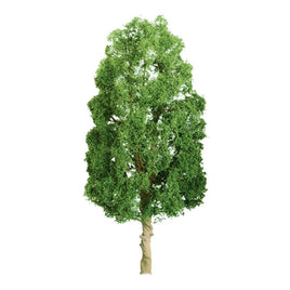 HO Scale JTT - Professional Trees: 3" Sycamore 3pcs - 94318
