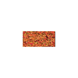 JTT - Turf: Late Fall Blend Fine Shaker - 95111