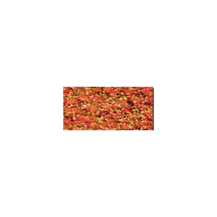 JTT - Turf: Late Fall Blend Fine Shaker - 95111