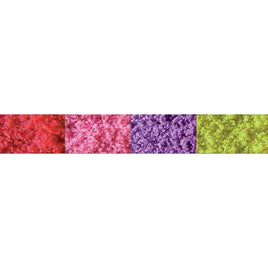 JTT - Turf Mixed Colors Medium - 95146