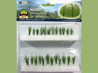 HO Scale JTT - Cattails 3/4" - 95535