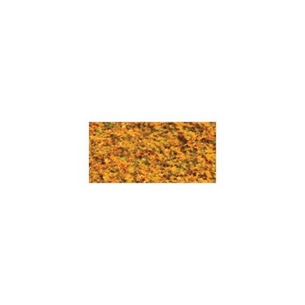 JTT - Turf: Early Fall Blend Medium Shaker - 95110