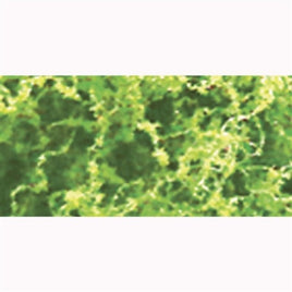 JTT - Fiber Cluster: Medium Green Fine - 95066