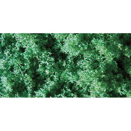 JTT - Turf: Forest Green Coarse Shaker - 95095