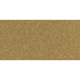 JTT - Turf: Golden Straw Coarse Shaker - 95117