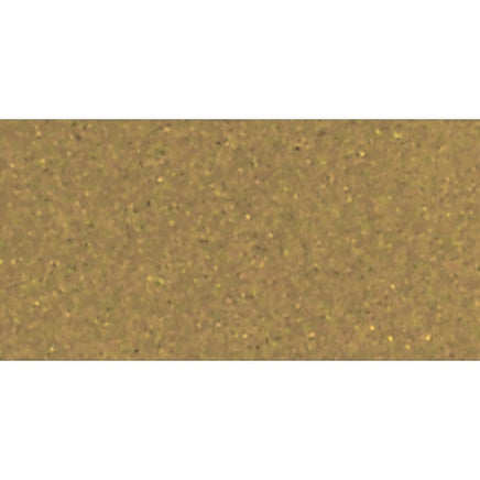 JTT - Turf: Golden Straw Coarse Shaker - 95117