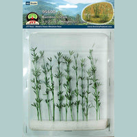 JTT - Bamboo 12/pk - 95600