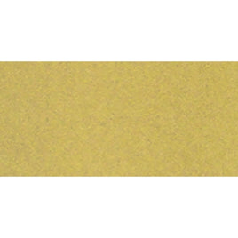 JTT - Turf: Yellow Straw Fine - 95132