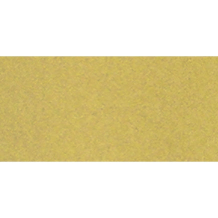JTT - Turf: Yellow Straw Fine - 95132