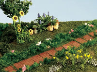 JTT - A Day in the Park Craft Scene - 95701