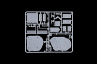 1/72 Italeri Hartenstein Hotel 1944 Market/Garden 6107 - MPM Hobbies