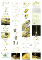 1/350 Pontos Model HMS Dreadnought Detail Up Set 35002F1