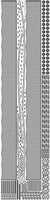 1/350 Pontos Model HMS Dreadnought Detail Up Set 35002F1