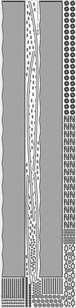 1/350 Pontos Model HMS Dreadnought Detail Up Set 35002F1