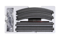N Kato V2 Single Track Viaduct Set 20861