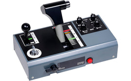 Kato EC-1 One-Handle Cab-Type Controller 22053