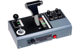 Kato EC-1 One-Handle Cab-Type Controller 22053 - MPM Hobbies