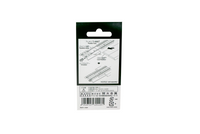 HO Kato Roadbed Joiner (2pcs) 2099