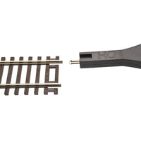 Atlas All Scales Rail Joiner Sidekick 0401