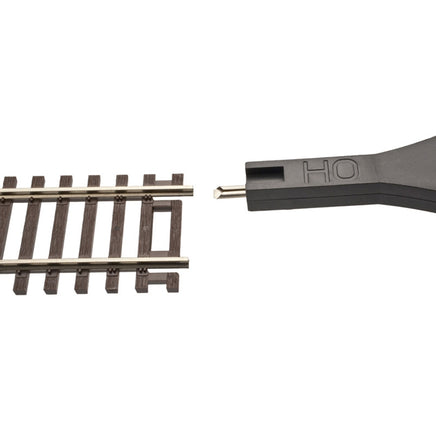 Atlas All Scales Rail Joiner Sidekick 0401