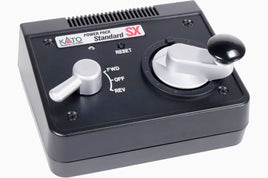 Kato Power Pack SX for Both N & HO 22018BK1 - MPM Hobbies