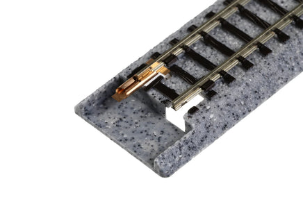 N Kato Snap Track Conversion 2 - 20045 - MPM Hobbies