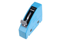 Kato Turnout Control Switch 24840BK - MPM Hobbies