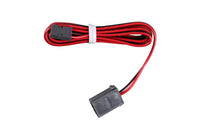 N Kato Signal Extension Cord 24845