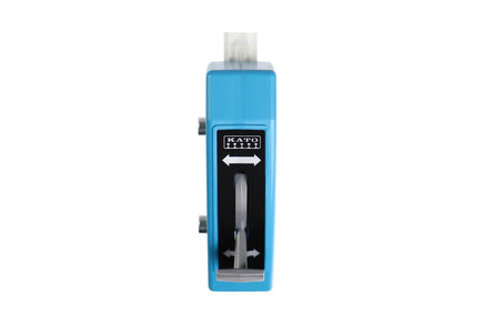 Kato Turnout Control Switch 24840BK - MPM Hobbies