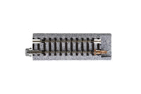 N Kato Snap Track Conversion 2 - 20045 - MPM Hobbies