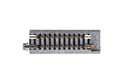 N Kato Snap Track Conversion 2 - 20045 - MPM Hobbies