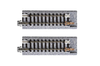N Kato Snap Track Conversion 2 - 20045 - MPM Hobbies