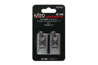 N Kato Bumper C 50.5mm (2) 20048
