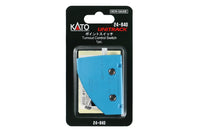Kato Turnout Control Switch 24840BK - MPM Hobbies