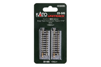N Kato Snap Track Conversion 2 - 20045 - MPM Hobbies