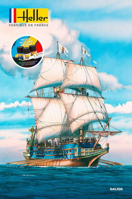 1/72 Revell Alemania Nave de ataque rápido alemana S-100 - 5162