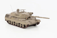 1/35 Heller Leopard 1A4 - MPM Hobbies