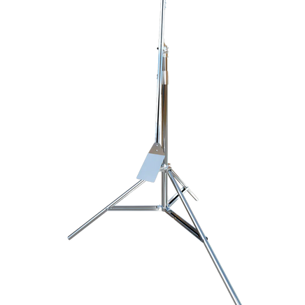 Estes Rockets Pro Series II™ Launch Rail System - MPM Hobbies
