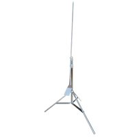 Estes Rockets Pro Series II™ Launch Rail System - MPM Hobbies