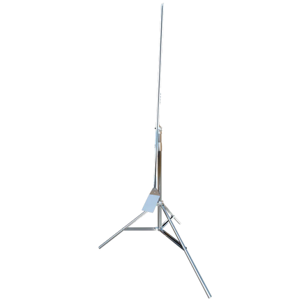 Estes Rockets Pro Series II™ Launch Rail System - MPM Hobbies