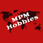 MPM Hobbies