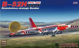 1/72 ModelCollect Boeing B-52H Stratofortress 72208 - MPM Hobbies