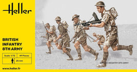 1/72 Alamo Coffret 612