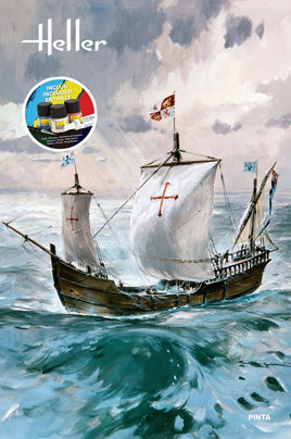 1/72 Revell Alemania Nave de ataque rápido alemana S-100 - 5162