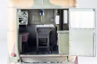 1/35 Mini Art - GaZ-05-193 Staff Bus - 35156 - MPM Hobbies