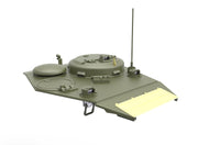 1/35 Mini Art - T-44M Soviet Medium Tank - 37002