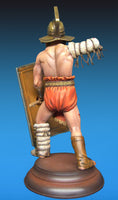 1/16 Mini Art - Gladiator - 16029