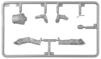 1/35 Mini Art Welders - 38039