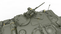 1/35 Mini Art SU-122-54 Early Type - 37035